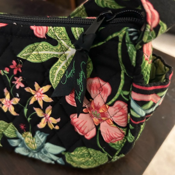 Vera Bradley shoulder bag - Picture 4 of 6